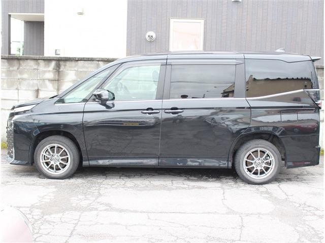 e3590f20da87a93083b5e217376350ae.jpg