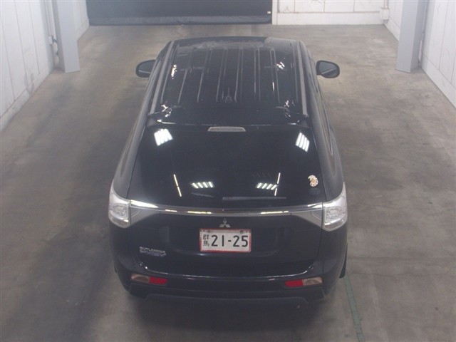 13adf1472224b7b71e120c1edeb33ce5.jpg