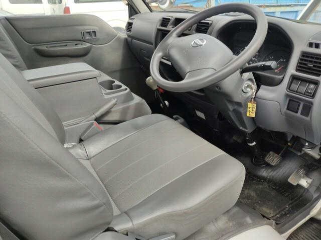 a83582744e76b24ded8fae63449e94cc.jpg