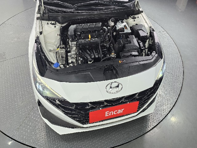 e914c6df05d9fdf438c08174edb0cf2a.jpeg