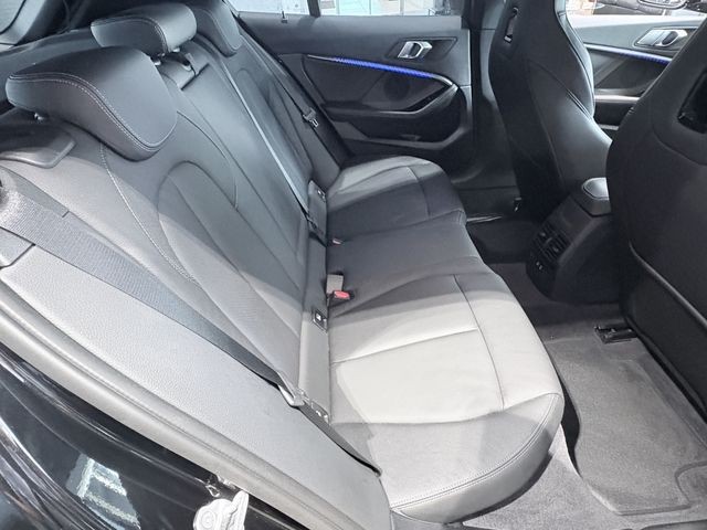 173c3f57d59b310692906479cf31c3b3.jpg