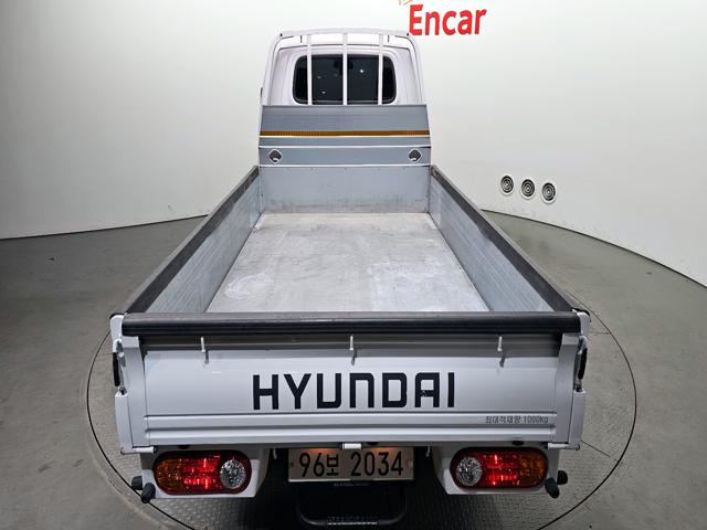 ef9e4843fa45a285d53acb13fe2a1bbc.jpeg
