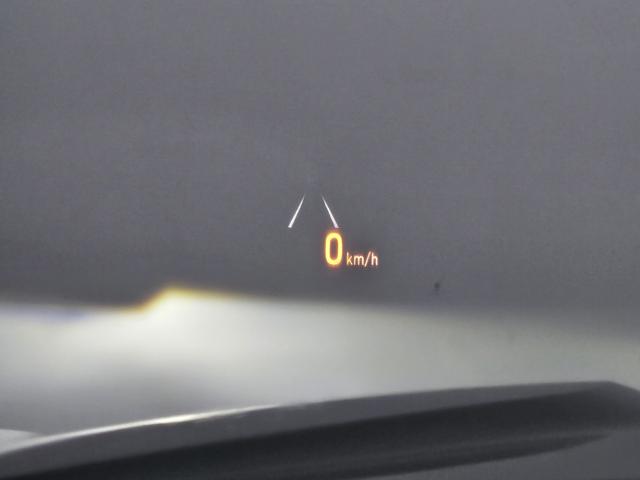 5961ff15f56c05de3c11d915955147b7.jpeg