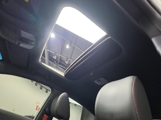 34049f86edc6503da599093785e3e6b2.jpeg