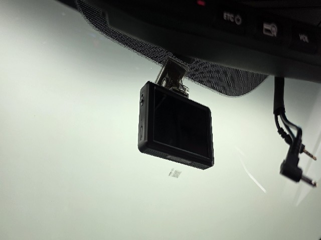4c403940c903e580bdcc0b315dfcdf06.jpeg