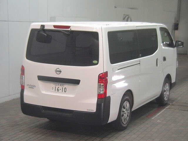 ce59c0a68a5e9cc1073101dd1a1db638.jpg