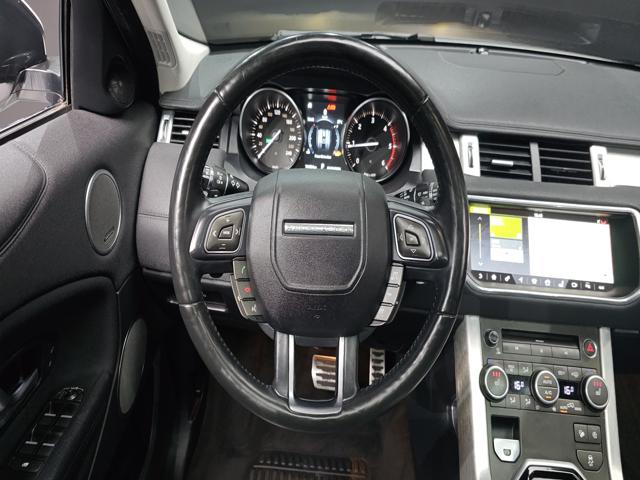 4a651afcee3730adaac80510b925d4d6.jpeg
