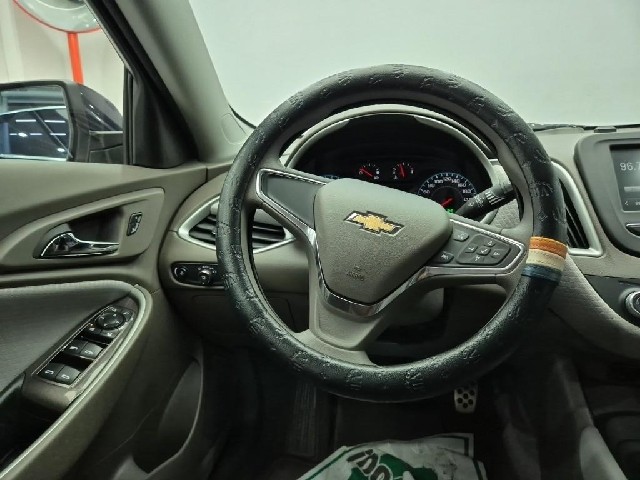 6061002191R9.jpg