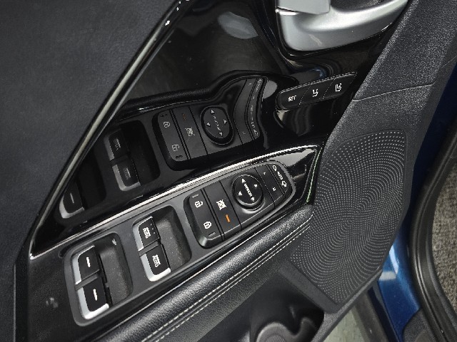 9f8de00877dbc6a053971bd82179e54b.jpeg