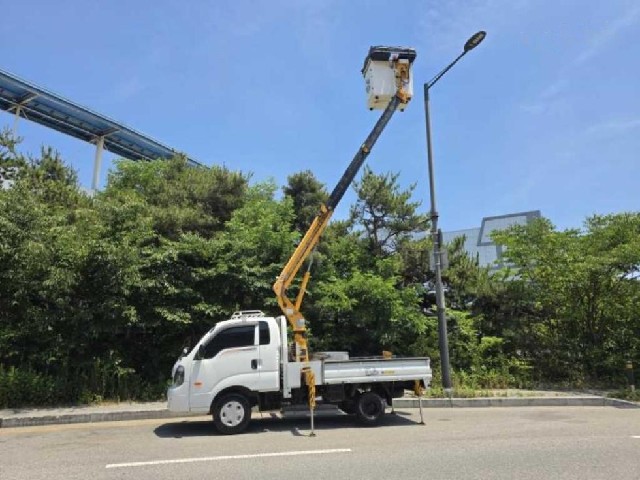 f323842735c5f02c3e2191bbe3c7d249.jpeg