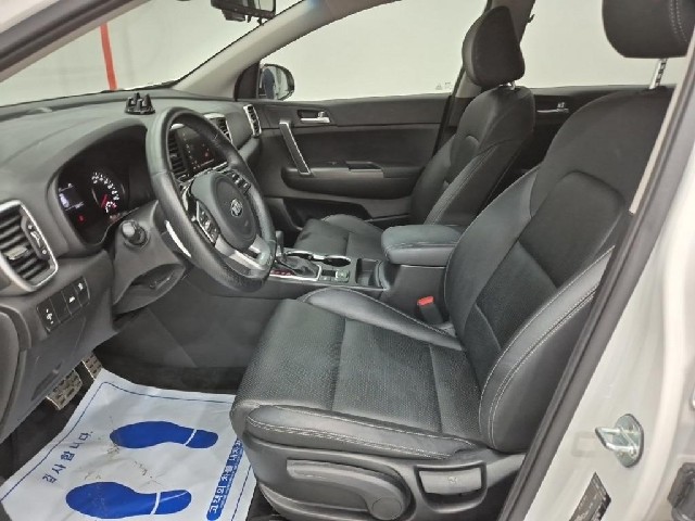 6071002606R11.jpg
