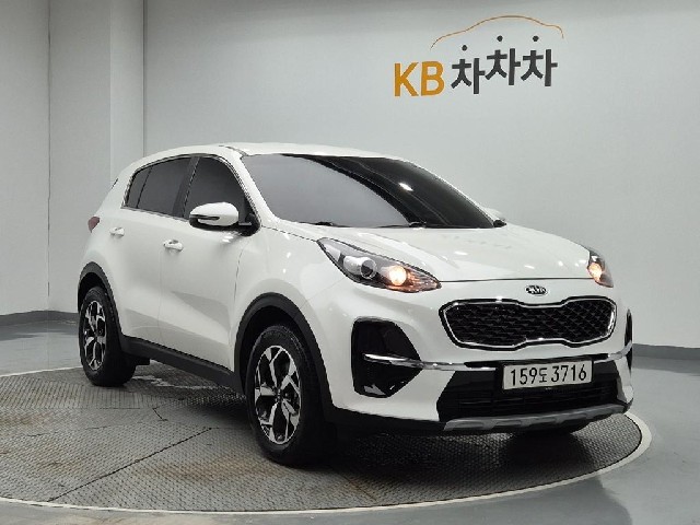 6071002606R4.jpg