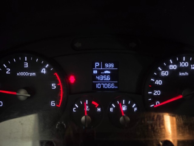 76e2835ab014bc773dd3869442091981.jpeg