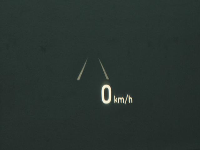 cc22848ac27192afe5802e5c8dcc0022.jpeg