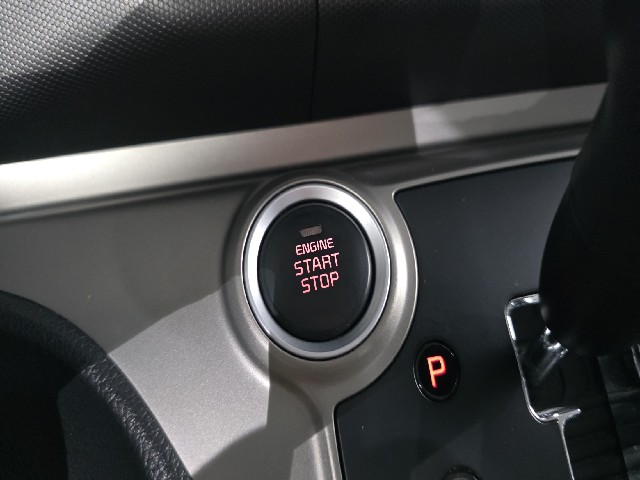 00fef59e8283c0c0cc6f74ed03b4d9b4.jpeg
