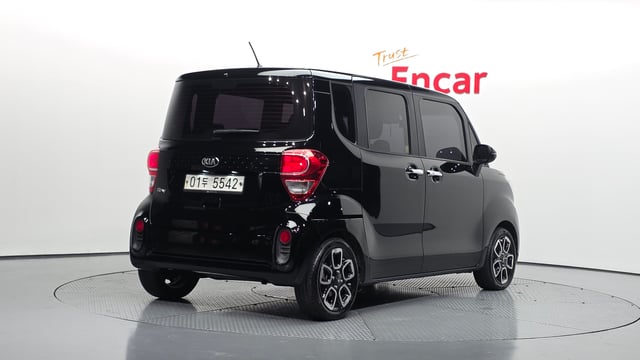 e4013c9a589e4320e6527665cdeac508.jpeg