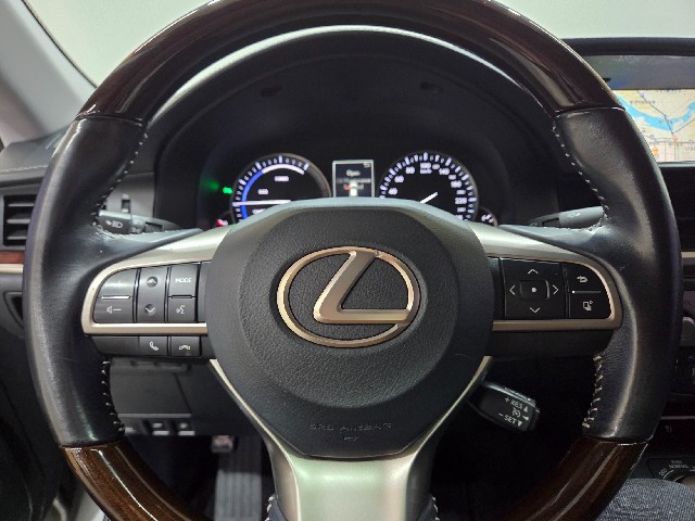 0a1568a818560e2543ad94245605d0bb.jpeg