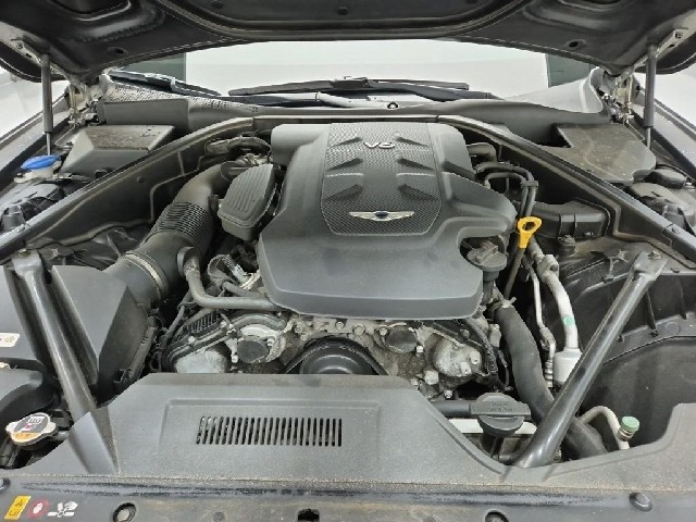 6081002304R5.jpg