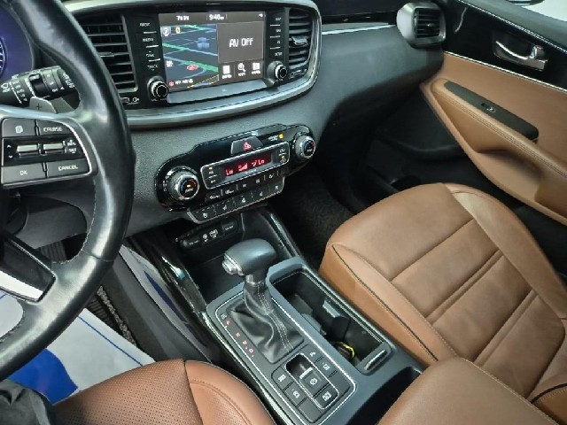 6061501674R10.jpg