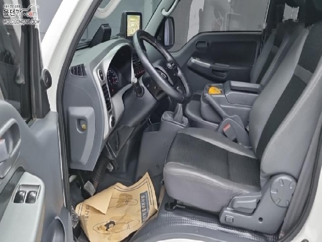 8e2246f2c1cb7e3f05ceb69249f68c61.jpeg