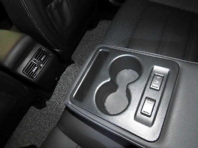 302c51e1792355e5f11a3541fc06dbea.jpeg