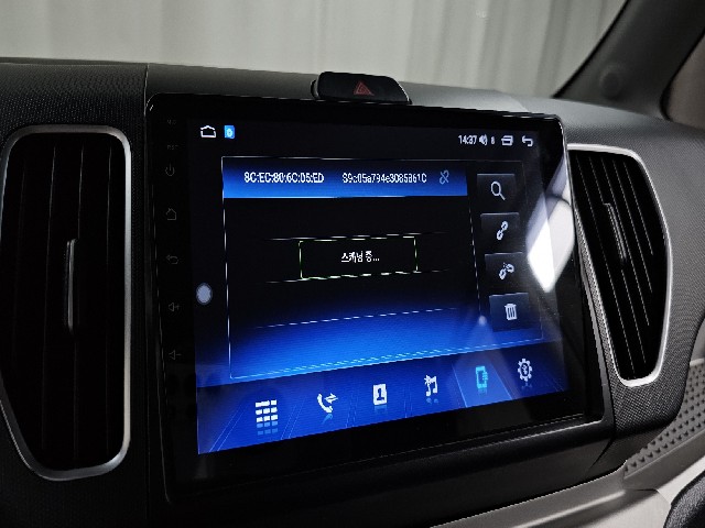 e3463eb15455e6ada7b0b7909448674a.jpeg