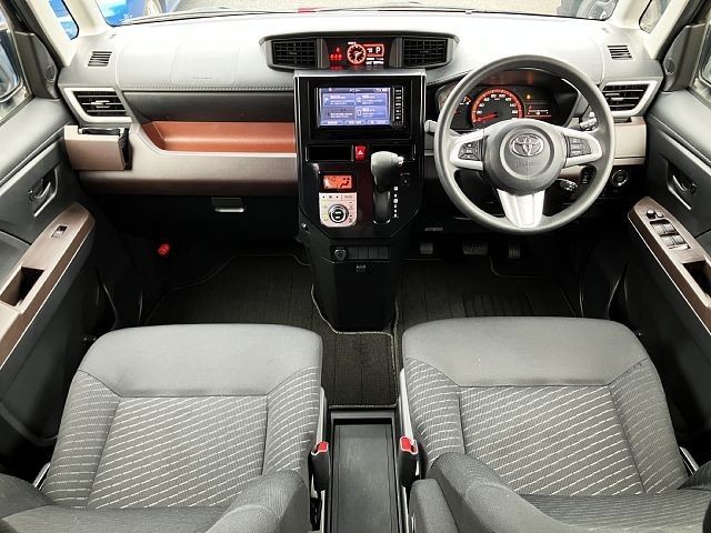 4198cb063944ce55abd6e41f8f21ae1b.jpg