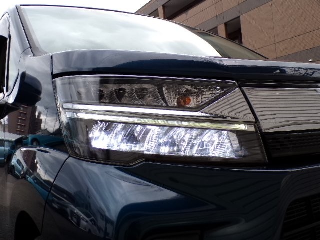 d10549d67471416004985bd3e68bd912.jpg