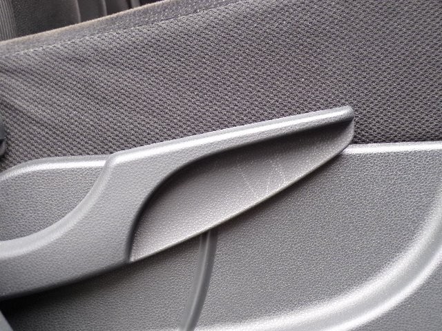 d439456a67fd4fce271a3c5a90009900.jpg