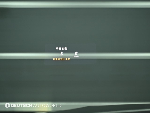 9d7ab8e0628a8419dc46cb3f6560e87f.jpeg