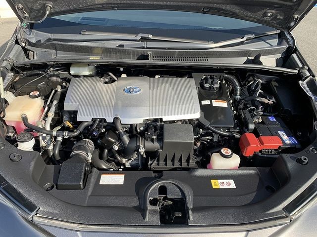 d1fc16d8e652ce0d70741b4401a3821e.jpg