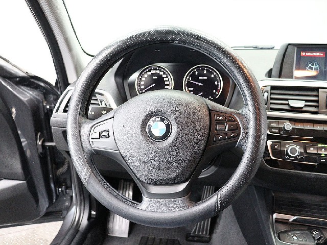 225aff8ec0517db2dbd974691d9e1955.jpeg