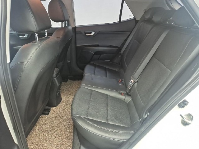 6081501900R12.jpg