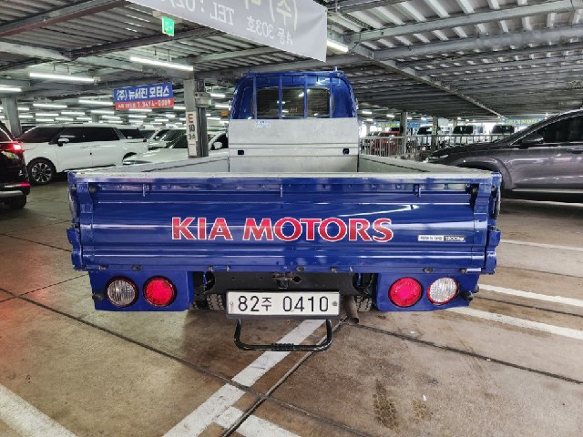 934e80568387655553bf8c34f4bc582c.jpeg