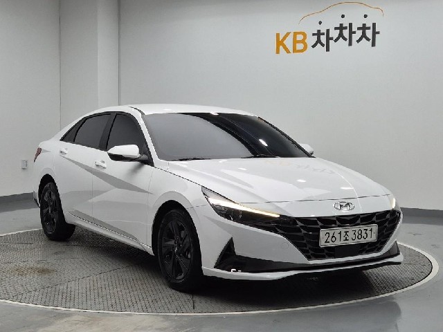 6061002952R4.jpg