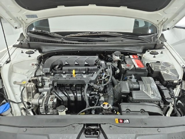 6061002952R5.jpg