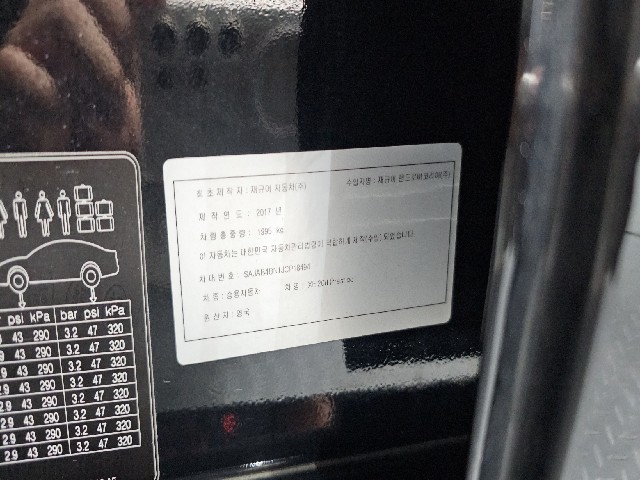 8df99cb2d65a59227e436a321e027baf.jpeg