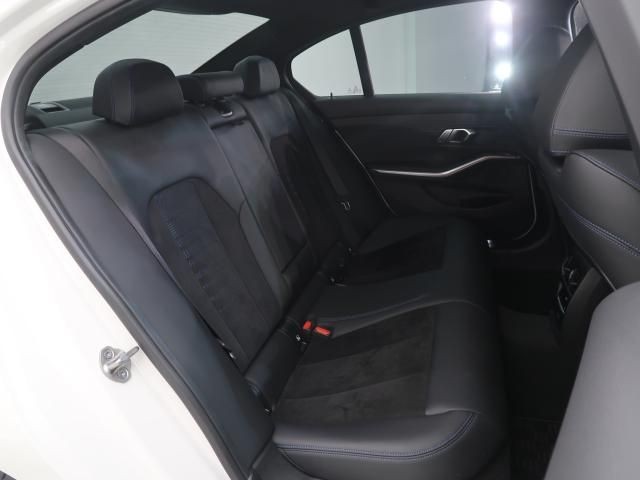 2d7daf5de94ba8c313665609d3fd2481.jpg