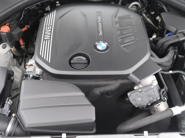 5d813f85c395d320d14fef8292247f62.jpg