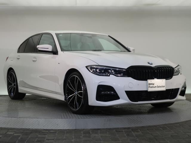acd349c2883dfffded8a5d9ada53b67d.jpg