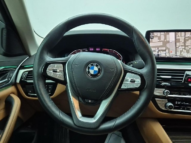 6081002153R9.jpg
