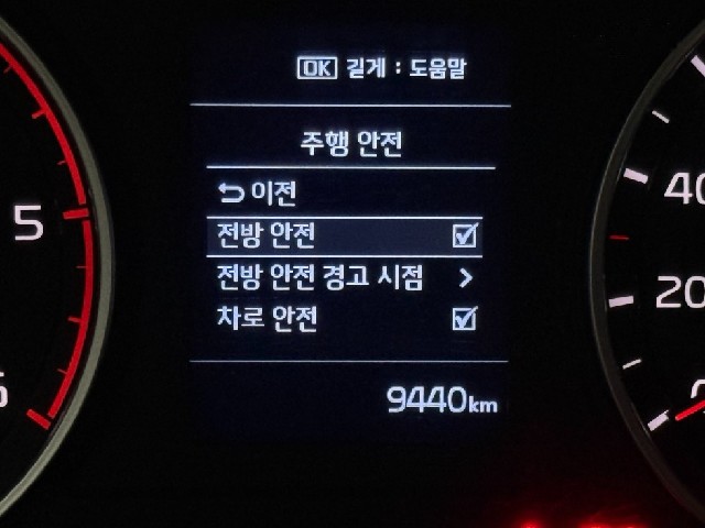 9b808bdd0c5bf15ebfad816f1a65d368.jpeg