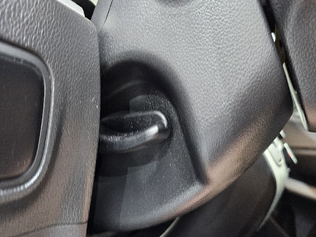7bf4450d152ec736354901e742875450.jpeg
