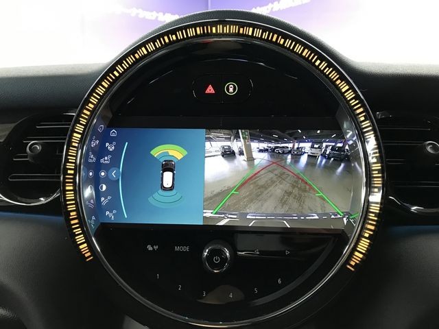 23d7f3f74179955dd6ede6ac21e9f634.jpg