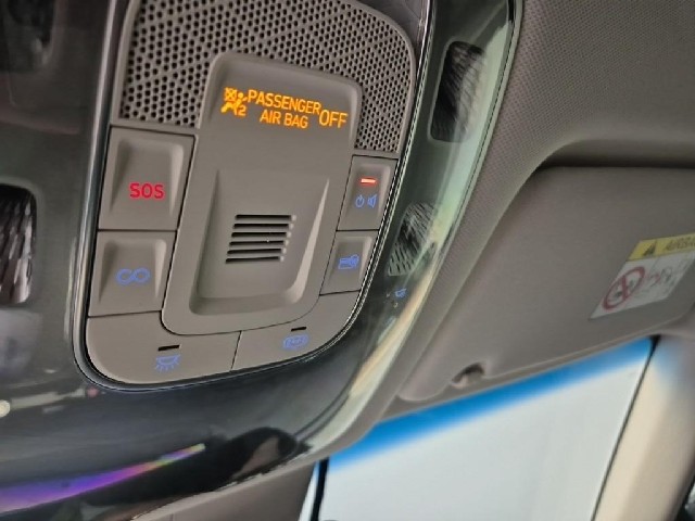 6031501170R16.jpg