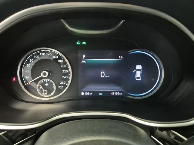 6031501170R6.jpg