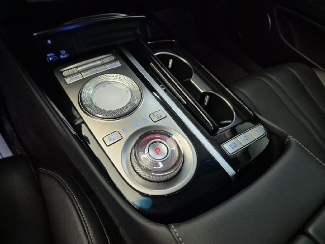 6031501170R8.jpg