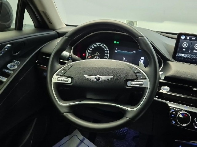 6031501170R9.jpg