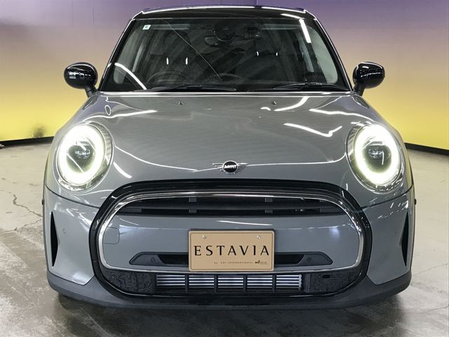 8606e154ce7a3daeafa8143e852a5f8c.jpg