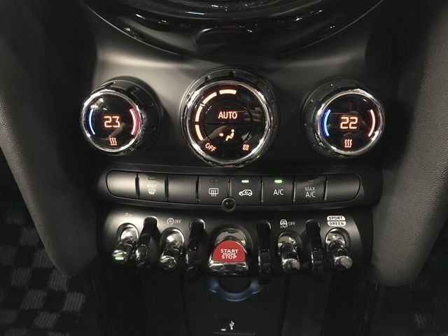 8bb8db549bbb3227c9f8e178d6f1e0ca.jpg